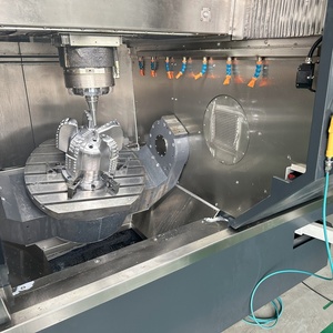 Hot Sell <span class=keywords><strong>PDC</strong></span> Oil Drilling <span class=keywords><strong>Bit</strong></span> Alta Eficiência Tungsten Alloy Carbide Forjado 8,6 polegadas Brocas para Petróleo Gás Água Bem Perfuração - Product Image 4