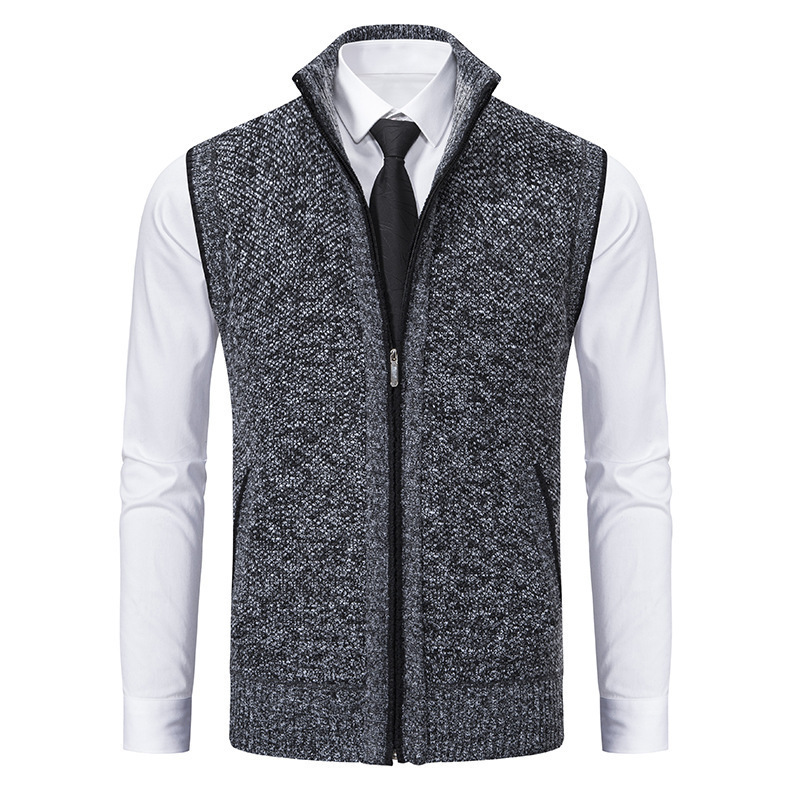 Gris1