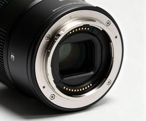 Lente Prime Sigmas 50mm F1.2 DG DN Art, Montura E de Sony, Full Frame, Listo para Enviar - Product Image 3