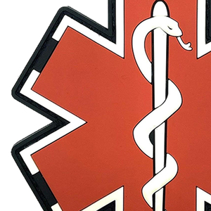 Индивидуальные нашивки: вышивка, синель, пайетки, термоаппликации, нашивки на липучке, брелоки, нашивки для шитья, лазерные логотипы, аппликации для головных уборов, сумок, одежды - Product Image 6