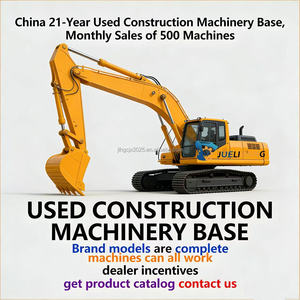 Caterpillar CAT966H Wheel <span class=keywords><strong>Loader</strong></span> Tugas Berat untuk Konstruksi Model 950 966 dengan Mesin Bertenaga, Front Head <span class=keywords><strong>Loader</strong></span> 966H Dijual - Product Image 6