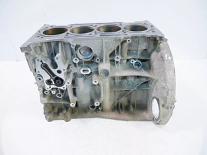 Bloque de Motor Usado Original para W205 W213 2.0L M274.920 274920, Bloque de Motor M274.920 Usado Original - Product Image 1