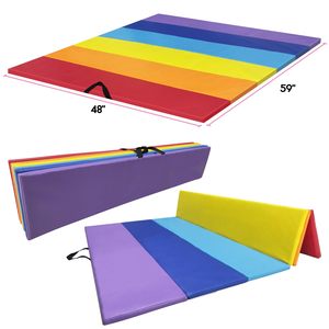 Équipement sportif en gros <span class=keywords><strong>Barre</strong></span> de traction horizontale Équipement de gymnastique artistique Barres horizontales pour enfants - Product Image 4