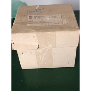 ตัวเก็บเสียงเหล็กคาร์บอน 6 บาร์ แรงดันย้อนกลับสูงสุด ชิ้นส่วนนิวเมติก - Product Image 4