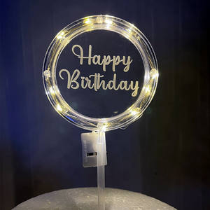 Pañal irthday Opper irthday, - Product Image 6