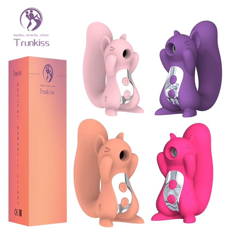 cartoon toy sex Snail Vibe Evo Masturbator | Male Masturbator main image 0