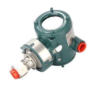 เกจวัดโยโกกาว่ารุ่นดั้งเดิม Eja530e EJA530E EJA510E EJA530E-JBS4N-012EN/FU1/D1 - Product Image 2