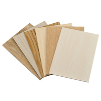 Panel Compuesto de Aluminio Alucobond de 3mm y 4mm, Lámina ACP, Revestimiento de Paredes Exteriores para Edificios, Color Madera, Resistente al Fuego