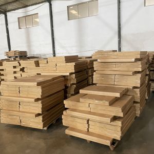 מעמד הביניים מפעל פלדה מתלה כבדים מתכת אחסון מתלה פלדה מתכווננת מדף עם מחיר המפעל - Product Image 6