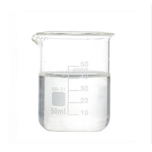 <span class=keywords><strong>D</strong></span>'<span class=keywords><strong>ammonium</strong></span> <span class=keywords><strong>thiosulfate</strong></span> N ° Cas. 7783-18-8 Fabricant - Product Image 1