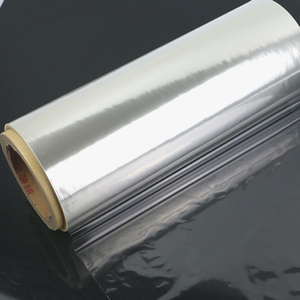 <span class=keywords><strong>Película</strong></span> BOPP con Certificación EP, Revestimiento Desplastificado, <span class=keywords><strong>Película</strong></span> de Laminación en Frío para Impresión Offset/Digital/Cubiertas de Embalaje - Product Image 6