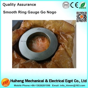 <span class=keywords><strong>T</strong></span>ùy Chỉnh 96Mm Độ Chính Xác Cao Thạc Sĩ Mịn <span class=keywords><strong>Bore</strong></span> Ring Đo Class-Ring Đo Đồng Bằng Đo - Product Image 3