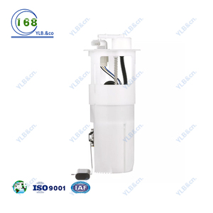 ปั๊มฉีดน้ำมันเชื้อเพลิงปั๊มฉีดเชื้อเพลิงปั๊มฉีดน้ำมันเชื้อเพลิง5016221AA 5019003AA 7664-E 5019003AB สำหรับ Chrysler 300M 2000-2004 - Product Image 2