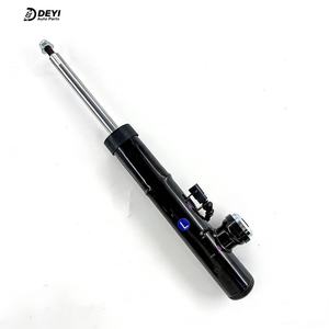 Amortiguadores Delanteros con Amortiguación Electrónica para <span class=keywords><strong>Audi</strong></span> Q5 A5 A4, 8F0413030B 8F0413029B - Product Image 2