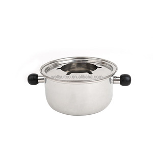 Ensemble traditionnel de 6 fourchettes à <span class=keywords><strong>Fondue</strong></span> au fromage en acier inoxydable, ensemble de <span class=keywords><strong>Fondue</strong></span> avec brûleur pour <span class=keywords><strong>la</strong></span> viande au fromage et le chocolat - Product Image 2