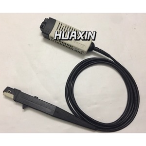 1 sonde de courant AC/DC Tektronix TCP0030 120 MHz 30 ampères - Product Image 4