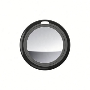 Localizador Bluetooth de Alta Venta con Diseño de Rugby, Etiqueta MFI, Localizador Global, Rastreador de Mascotas Antipérdida - Product Image 4