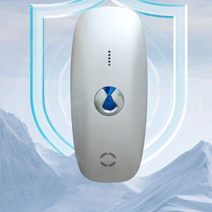 Tengshi N7 Original 7KW pila de carga de coche N9 hogar Z9GT pistola de carga rápida N8 especial X en condición de sitio web oficial nuevo - Product Image 2