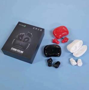 Écouteurs sans fil bluetooth <span class=keywords><strong>2022</strong></span>, <span class=keywords><strong>prix</strong></span> d'usine, oreillettes P7 Tws, Power bank, P7, nouvelle collection - Product Image 3