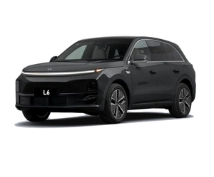 Nouveau modèle Li Auto Lixiang L6 PRO 2024, grand SUV 4 portes 5 places, batterie lithium, Lixiang grand SUV, Lixiang L6 PR - Product Image 4