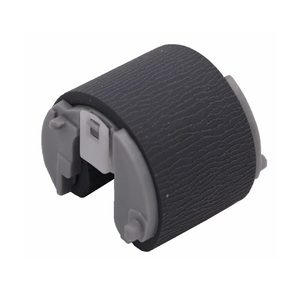 Rouleau d'alimentation de ramassage compatible RL2-0656-000 pour <span class=keywords><strong>HP</strong></span> M402n M403dn <span class=keywords><strong>M506</strong></span> M427dw - Product Image 1