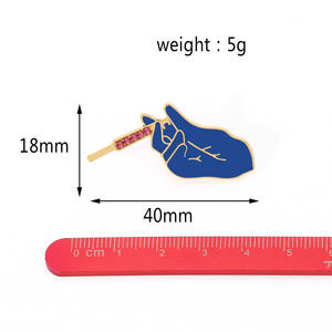 Regalos Promocionales Navideños Escolares AI-MICH, Mini Bailarines de Peluche para Niños, Poliéster DE-0007 - Product Image 3