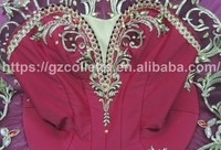 Tutu de ballet classique rose pour filles et adultes, personnalisé, 12 couches, professionnel, pour la scène, pour enfants