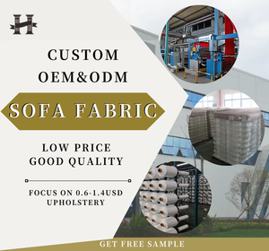 F1729 # Textiles para el hogar <span class=keywords><strong>Lana</strong></span> <span class=keywords><strong>Chenille</strong></span> Por Mayor Sofá Tela de peso alto <span class=keywords><strong>Chenille</strong></span> - Product Image 6