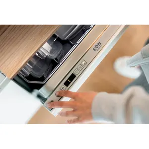 Lonchera LOX sostenible, merchandising ecológico - Product Image 3