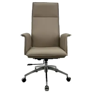 Ergonomik büro sandalyeleri Mesh yüksek kalite ofis masası koltuğu döner bilgisayar sandalyesi ofis
