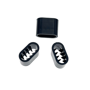 Dùng một lần đóng <span class=keywords><strong>c</strong></span>ửa an ninh khóa lễ hội dệt vải Vòng đeo tay nhựa Dây đeo <span class=keywords><strong>c</strong></span>ổ tay khóa - Product Image 3