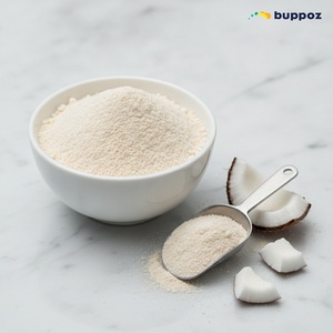 Poudre de thé au lait de coco, g, meilleure vente - Product Image 3