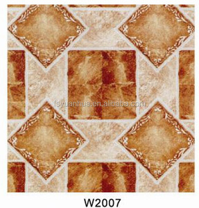 PVC suelos de linóleo en rollo Industrial suelos de linóleo. 0,35 MM - Product Image 3