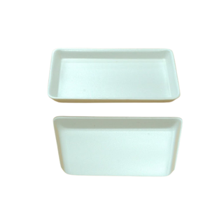 Boîtes à lunch Quang Quan de haute qualité Boîtes et bacs de stockage d'aliments durables à bas prix fabriqués au Vietnam par Ps Food - Product Image 4