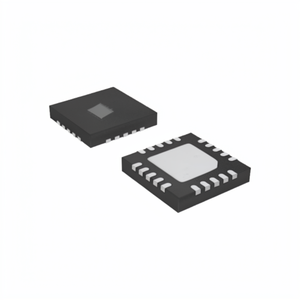 Componente de Chip Electrónico BD3533EKN-E2, Gestión de Energía (PMIC) 20 VFQFN con Pad Expuesto, Servicio Integral Original - Product Image 1