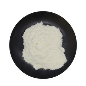 <span class=keywords><strong>Sesamin</strong></span> çin fabrika yüksek kalite <span class=keywords><strong>Sesamin</strong></span> 98% siyah susam özü sağlamak - Product Image 3