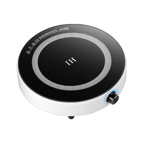 Hindistan dahili prestij elektrikli tencere indüksiyon ocak fiyat bangladeş - Product Image 4