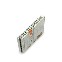 Controlador lógico programable Beckhoff PLC KL2408 Salida digital KL2408 módulo PLC