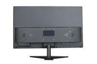 Usine OEM/ODM 19/20/22/24/27 pouces 75Hz écran LCD ordinateur de bureau bureau écrans CCTV moniteurs pour PC portable d'affaires