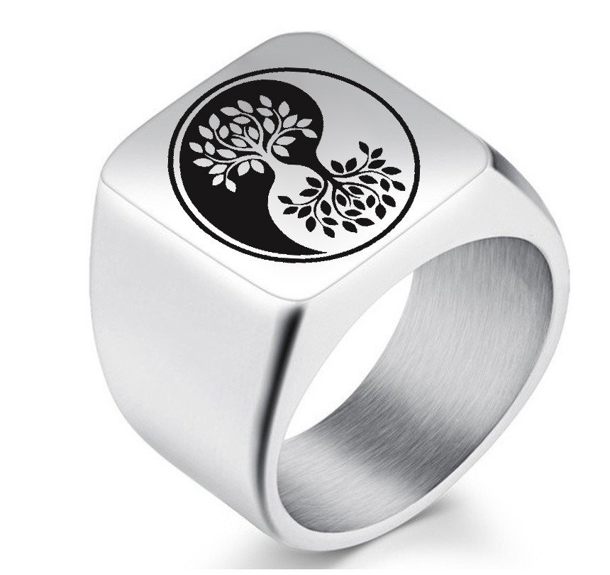 Argent