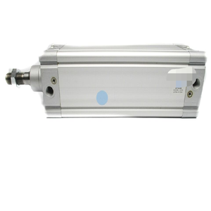 Dnc-125-250-ppv-a-s6 163494 nsnp ตัวควบคุมการเขียนโปรแกรม PLC โดยเฉพาะ Pac ระบบอัตโนมัติสำหรับอุตสาหกรรม - Product Image 1