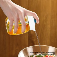 Botol Semprot Minyak Kaca Grosir, Botol Semprot Rumah Tangga, Botol Kecap, Botol Cuka, Botol Bumbu