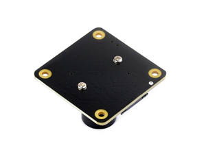 IMX415-98 <strong>IR</strong>-CUT <strong>Camera</strong> Waveshare <strong>Camera</strong> Module With High SNR Good Low Light Performance And Low Distortion - Product Image 3