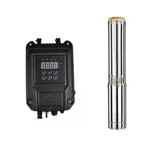 <span class=keywords><strong>Pompe</strong></span> à <span class=keywords><strong>eau</strong></span> <span class=keywords><strong>solaire</strong></span> évolutive pour la collecte des eaux <span class=keywords><strong>de</strong></span> <span class=keywords><strong>pluie</strong></span> et le traitement <span class=keywords><strong>de</strong></span> l'<span class=keywords><strong>eau</strong></span> dans les projets <span class=keywords><strong>de</strong></span> vie durable et <span class=keywords><strong>de</strong></span> construction écologique - Product Image 5