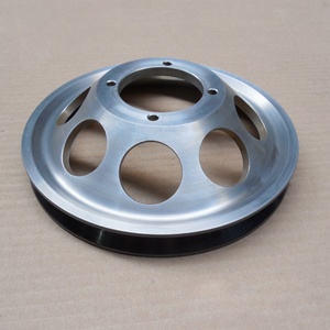 รอกสายเคเบิลเคลือบเซรามิกคุณภาพสูงสำหรับขาย - Product Image 1