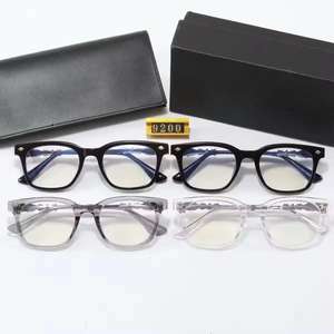 Japan Charm Italy Fashion Best-selling Anti-blue Light <strong>Glasses</strong> Frame For Both Men And Women Classic Fashionable Optical <strong>Glasses</strong> - Product Image 1