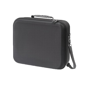 Bolsa de Almacenamiento de Juguetes EVA Personalizada, <span class=keywords><strong>Caja</strong></span> de Almacenamiento Rígida <span class=keywords><strong>para</strong></span> Juguetes Beyblades Burst, Organizador de Juguetes de Esponja EVA, Estuche de Almacenamiento - Product Image 4
