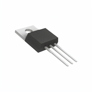 ไทริสเตอร์ CTB12-1200TWPT TO-220-3 ซื้อชิ้นส่วนอิเล็กทรอนิกส์ออนไลน์ ช่องทางผู้ผลิต - Product Image 1