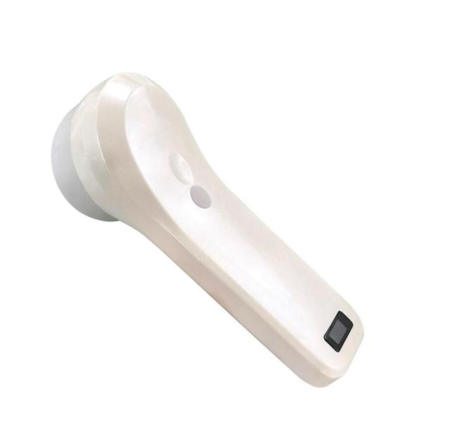 BProbe-2 4D Wireless Probe Bladder Ultrasound Scanner