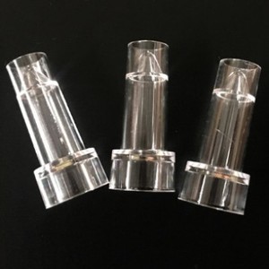 หลอดเก็บความเย็นขนาด 0.5/1.5/2/2.2 มล. ฝาเกลียว หลายขนาด สำหรับจัดเก็บในห้องปฏิบัติการ ได้รับการรับรองมาตรฐาน ISO 9001 - Product Image 3